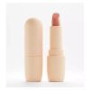 HNB Cosmetics Soft Satin Lipstick