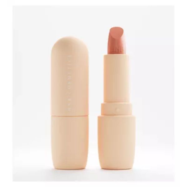 HNB Cosmetics Soft Satin Lipstick