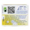 Organic 100% Cotton Tampons Regular 10 Count
