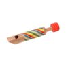 Petit Collage Slide and Play Wooden Whistle