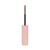 Doll Face, Brow Gamer Medium Brown, 0.05 Ounce