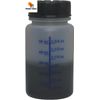 Touch Up Paint Kit PDR Graphite Metallic for Chrysler Dodge Jeep Scratch Chip Re