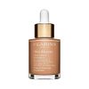Clarins 108.5 CASHEW