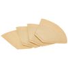 Melitta Two Cup Coffee Filter Papers, 40 x papers