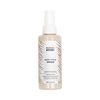 BONDIBOOST Rapid Repair Serum 4.23 fl oz
