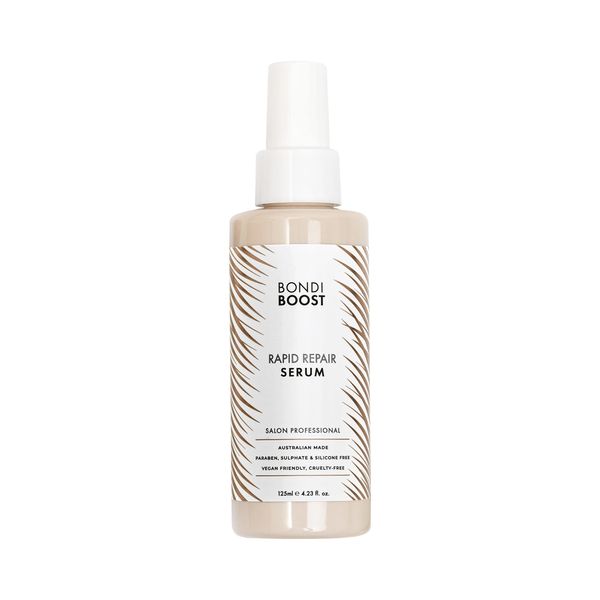 BONDIBOOST Rapid Repair Serum 4.23 fl oz