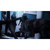 Werewolf: The Apocalypse - Earthblood (Xbox One)