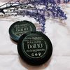 Doll 10 H2Glo Highlighter Doll Glow New Makeup Cosmetics