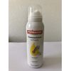 Pedibaehr Cremeschaum mit Propolis, 125ml