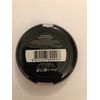 Manhattan 3-in-1 Shimmer Bronzing Powder 001 Gold, Powder, Shimmering, Multicoloured, Gold, Palette