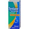 Systane Geltropfen Fläschchen, 10 ml Lösung