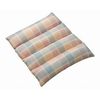 Alphapura Welpy Mesh Wave Type / PC-WM-W1