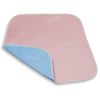 Sonoma Chair Pad 61x43cm (1000ml)