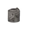 febi bilstein 23310 Strut Top Mounting, pack of one