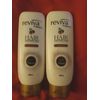 2 PACK REVIVA HAIR CONDITIONING CREAM COCO 235 ML EACH