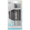 EK EKPL8019 PSN B Candles