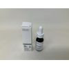 The Ordinary Pycnogenol 5 % 15ml / 0.5 Fl Oz