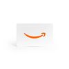 Amazon.com Physical Gift Card in a Mini Envelope - Award Winning