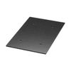 Audio-Technica AT8631 Joining Plate for Two Half-Rack Receivers
