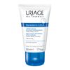 Uriage Bariéderm Hand Cream 50 ml