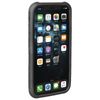 Topeak Ridecase iPhone 11 Pro with Mount