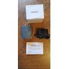 RF MODULATOR / RFMODRO-24 / A/V / DIRECTV / DISH NETWORK / CABLE TV / NEW!