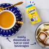 SPLENDA Zero Liquid No Calorie Sweetener, Original 1.68 Fl Oz