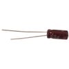 Fixapart – RA. Electr. Capac. 470uf 25 V 105 °
