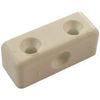Beige Modesty Blocks (Pack of 6)
