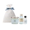 SABON Body Scrub Kit