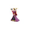 Papo ENCHANTED WORLD Figurine, 39085 The Evil Queen, Multicolour