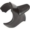 Recorder Workshop Thumb Rest for Descant Recorder
