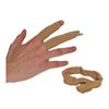 Bio-Concepts, Inc. Digi-Sleeve, 18 inch Pack, Medium, Tan