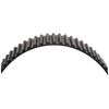 Gates T265 Premium Automotive Timing Belt