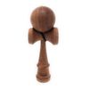 Kendama MyCircus JUGGLE 4FUN (Includes Replacement String and Bag) for Adults (Cherry Wood)