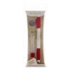 Bohin Extra-Fine Chalk Pencil (91473), white