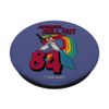 Transformers Autobots Roll Out 84 PopSockets Swappable PopGrip
