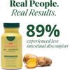 Super Powered Prebiotic + Probiotic for Women, Effective 3-In-1 Multi-Action ...