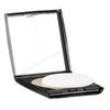 Cosart Make Up Finishing Powder Brush 0614