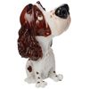 Arora Opti Paws 8016 Springer Spaniel, Mehrfarbig, Einheitsgröße
