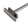 C.K T4755 Conduit Bush Wrench
