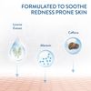 CETAPHIL Redness Relieving Foaming Face Wash for Sensitive Skin 8 Fl Oz