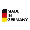 Dildofee Zaubergel – Lubricant – Made in Germany (Cherry)