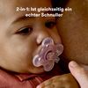 Frida Baby Medicine Dummy, Medi Medicine Dosage Dummy, Baby Medicine Dispenser for Stress-free Use