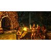 ARK: Survival Evolved (Switch) (Code in a Box) [German Version]