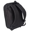 Mobile First Aid Kit in Rucksack