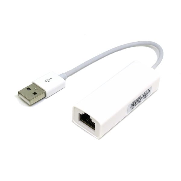 Japanese Conversion Master Japan USB Adapter