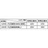 PA – Man Voltage DC12/24 V pmbt24