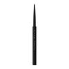 KATE Rare Fit Gel Pencil N BR-2
