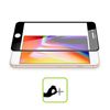 Head Case Designs Tempered Glass Screen Protector Compatible With Galaxy Note20 Ultra / 5G